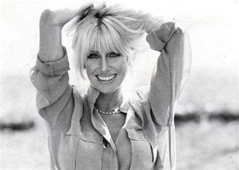 suzanne somers naked pics|73